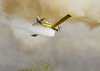 720 2024 09 20t084047.993