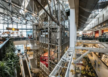 720 2024 09 23t093646.974