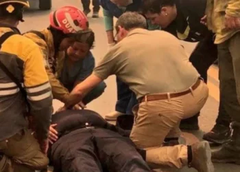 720 2024 09 23t093901.768