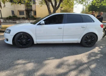 720 2024 09 23t094141.771