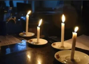 720 2024 09 23t094334.313