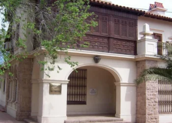 720 2024 09 23t094444.704