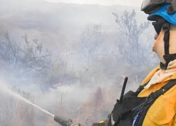 720 2024 09 23t094825.595