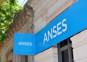 720 2024 09 24t065110.568