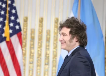 720 2024 09 24t065218.087