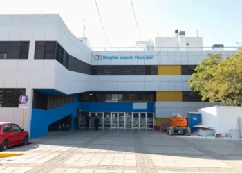 720 2024 09 24t065333.123