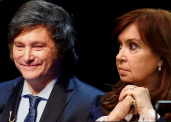 720 2024 09 24t065442.450