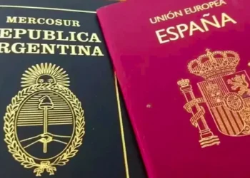 720 2024 09 24t065557.480