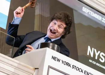 720 2024 09 24t065754.599