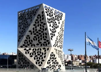 720 2024 09 24t070221.395