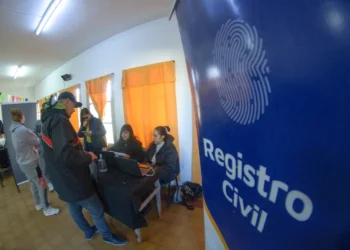 720 2024 09 25t084040.791