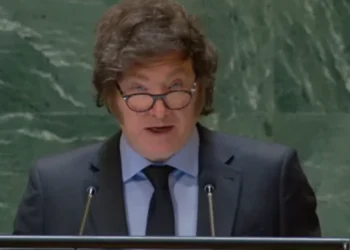 720 2024 09 25t084334.776