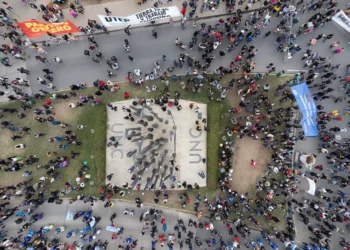 720 2024 09 25t084526.023