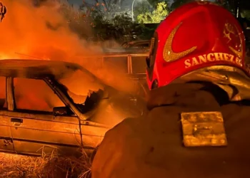 720 2024 09 25t084908.569