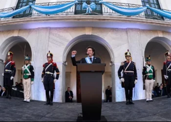 720 2024 09 25t085037.164