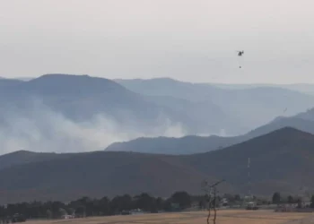 720 2024 09 25t085141.218