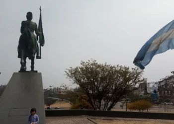 720 2024 09 25t085457.546