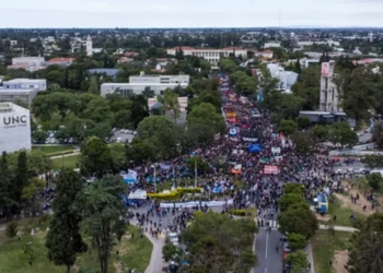 720 2024 09 26t080313.461