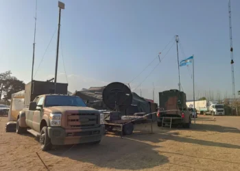 720 2024 09 26t080523.402