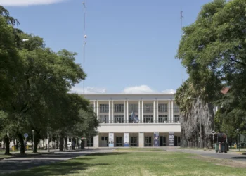 720 2024 09 26t080653.775