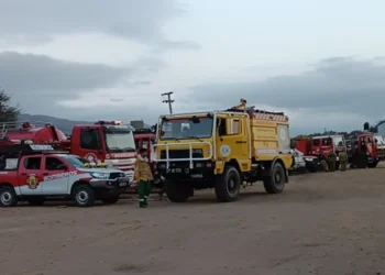 720 2024 09 26t080811.199