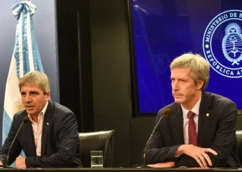 720 2024 09 26t080909.986