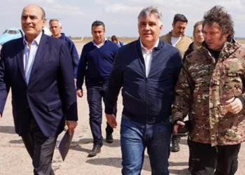 720 2024 09 26t081012.826