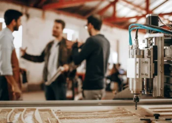 720 2024 09 26t081114.032