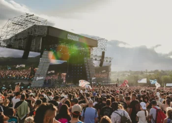 720 2024 09 30t100322.950