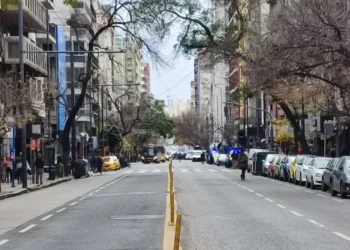 720 2024 09 30t100540.334