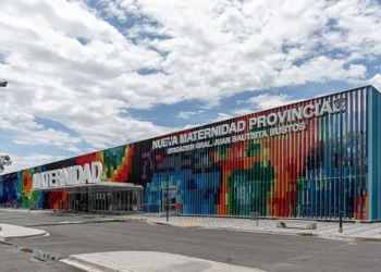 720 2024 09 30t100717.716