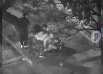 720 2024 09 30t101523.847