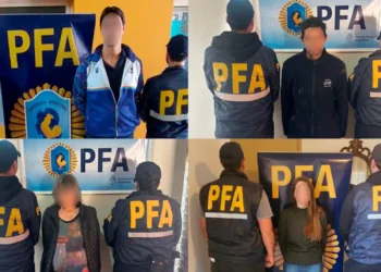 720 2024 09 30t101700.313