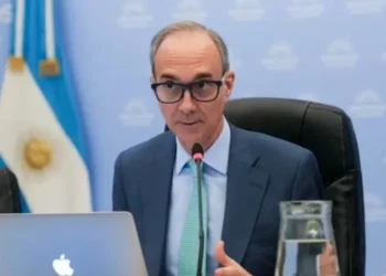 720 2024 09 30t101821.825