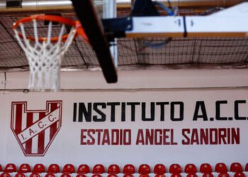 97 entreno 020524 800x533 1 750x500