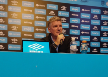 Foto principal web 1 1 750x422