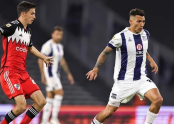 Foto principal web 1 750x384