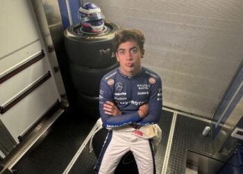 Foto principal web 15 750x422