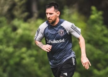 Foto principal web 16 750x422 (1)