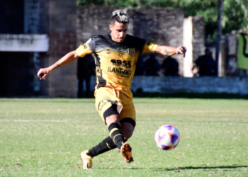 Foto principal web 2024 09 03t214930.089 750x422