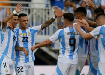 Foto principal web 2024 09 04t201712.607 750x422