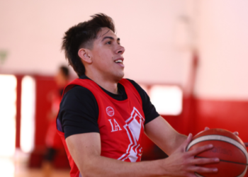 Foto principal web 2024 09 09t211403.031 750x422