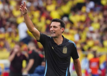 Foto principal web 2024 09 10t215859.766 750x422