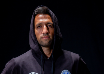 Foto principal web 2024 09 11t195904.255 750x422