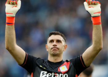 Foto principal web 2024 09 16t212754.515 750x422