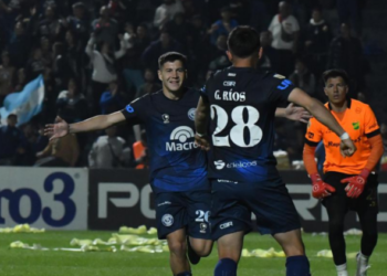 Foto principal web 2024 09 16t225151.501 750x422