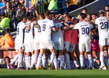 Foto principal web 2024 09 17t211723.951 750x371