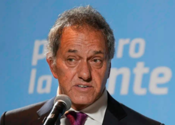 Foto principal web 2024 09 17t214720.009 1140x584