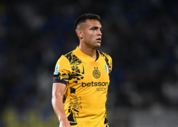 Foto principal web 2024 09 17t223110.441 750x384