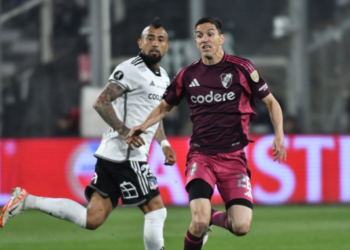 Foto principal web 2024 09 17t234251.510 750x381